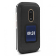 Doro 6060 black
