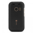 Doro 6060 black