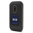 Doro 6060 black