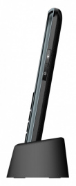 Maxcom Telephone for Senior MM 724 VoLTE 4G Comfort