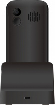 Maxcom Telephone MM443 4G dual sim