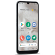 Doro 8100 Plus