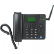Doro 4100H GSM Tisch Telefon black