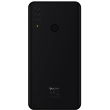 Bea-Fon M6s Plus schwarz inkl. TPU Case + Displayschutz