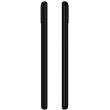 Bea-Fon M6s Plus schwarz inkl. TPU Case + Displayschutz