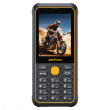 ULEFONE Phone Armor Mini 4 LTE Black