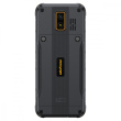 ULEFONE Phone Armor Mini 4 LTE Black