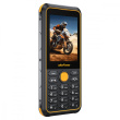 ULEFONE Phone Armor Mini 4 LTE Black