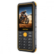 ULEFONE Phone Armor Mini 4 LTE Black