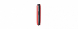 Panasonic Mobile phone KX-TU550 4G for senior red