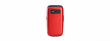 Panasonic Mobile phone KX-TU550 4G for senior red