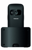 Maxcom Telephone for senior MM720 900/1800