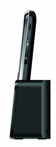 Maxcom Telephone for senior MM720 900/1800