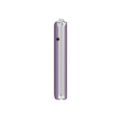 Maxcom Flip phone MM835L 4G dual sim purple