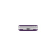 Maxcom Flip phone MM835L 4G dual sim purple