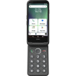 Doro Aurora A20 graphit