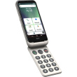 Doro Aurora A20 bone