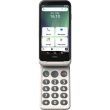 Doro Aurora A20 bone