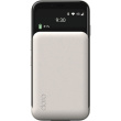 Doro Aurora A20 bone