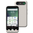 Doro Aurora A10 bone