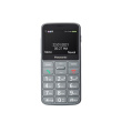 Mobile phone PANASONIC PANASONIC KX-TU160EXG Gray