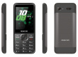 Maxcom Feature phone MM 244L Clsaaic