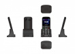 Maxcom Feature phone MM443L 4G dual sim