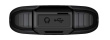 Maxcom Rugged phone MM918L Strong 4G