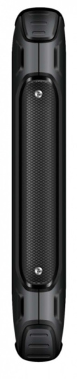 Maxcom Rugged phone MM918L Strong 4G