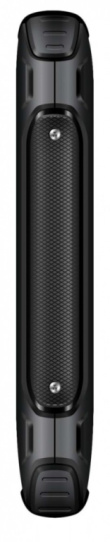 Maxcom Rugged phone MM918L Strong 4G
