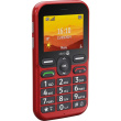Doro Leva L10 red