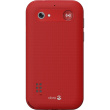 Doro Leva L10 red