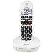 Doro PhoneEasy 110 white