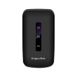 MaxCKruger & Matz Phone for seniors KM0929 7,11 cm (2,8