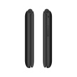 MaxCKruger & Matz Phone for seniors KM0929 7,11 cm (2,8
