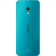 Nokia 235 4G Blue (2024)