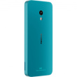 Nokia 235 4G Blue (2024)