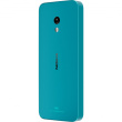 Nokia 235 4G Blue (2024)