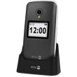 Doro 2424 graphite