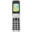 Doro 2424 graphite
