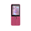 Nokia 225 4G (2024) | Pink | 2.4 