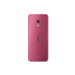 Nokia 225 4G (2024) | Pink | 2.4 
