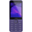 Nokia 235 4G (2024) (TA-1614) | Purple | 2.8 