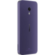Nokia 235 4G (2024) (TA-1614) | Purple | 2.8 