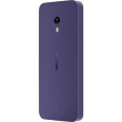 Nokia 235 4G (2024) (TA-1614) | Purple | 2.8 