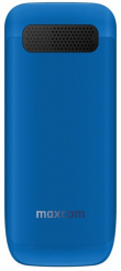 Maxcom Mobile phone MM 135 L DUAL SIM USB C