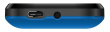 Maxcom Mobile phone MM 135 L DUAL SIM USB C