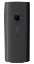 Nokia NOKIA 110 4G TA-1543 DS
