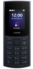 Nokia NOKIA 110 4G TA-1543 DS