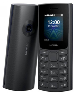 Nokia NOKIA 110 4G TA-1543 DS